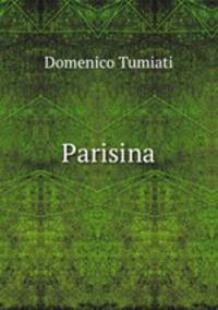 Parisina
