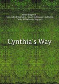 Cynthia