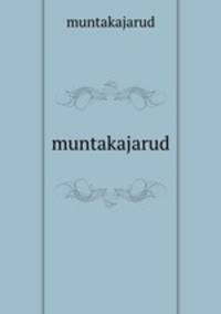 muntakajarud