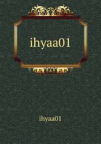 ihyaa01