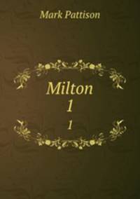 Milton. 1
