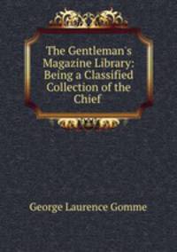 The Gentleman