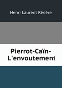 Pierrot-Cain-L