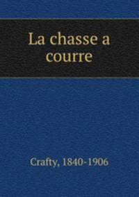 La chasse a courre