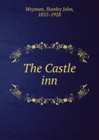 The Castle inn