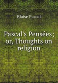 Pascal