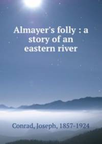 Almayer