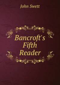 Bancroft