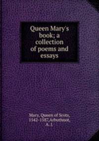 Queen Mary