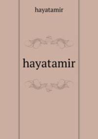 hayatamir