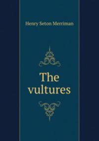 The vultures