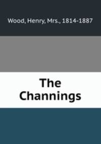 The Channings