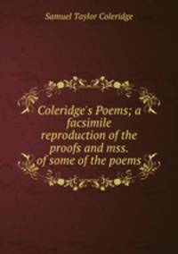 Coleridge
