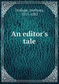 An editor