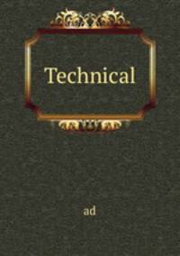 Technical