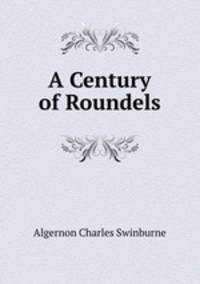 A Century of Roundels