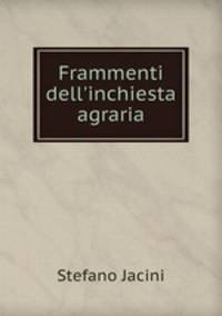 Frammenti dell