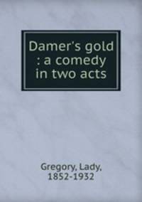 Damer