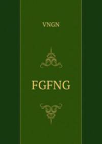 FGFNG