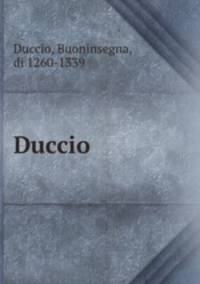 Duccio