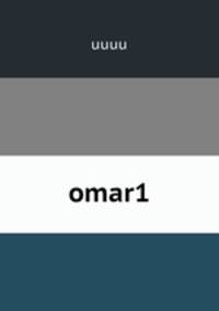 omar1