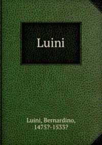Luini