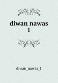 diwan nawas 1