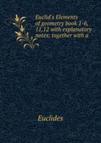 Euclid