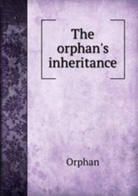 The orphan