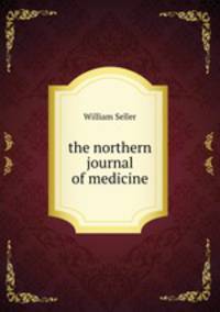 the northern journal of medicine