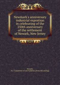 Newmark