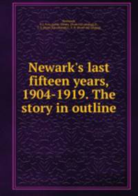Newark