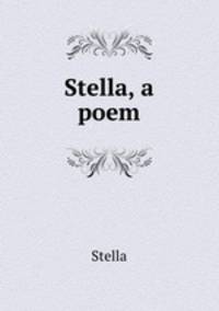A poem of the day