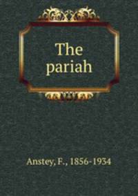 The pariah