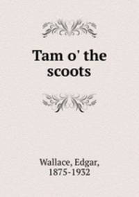 Tam o