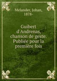 Guibert d