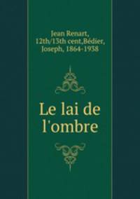 Le lai de l