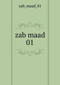 zab maad 01