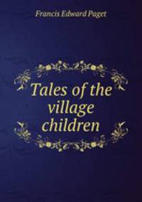 Tales of the village children