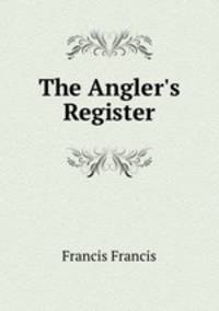 The Angler