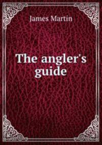 The angler