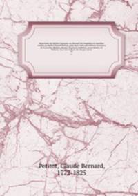 Repertoire du theatre francois; ou, Recueil des tragedies et comedies restees au theatre depuis Rotrou, pour faire suite aux editions in-octavo de Corneille, Moliere, Racine, Regnard, Crebillon, et au theatre de Voltaire. Avec des notices sur chaque auteu