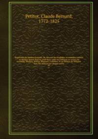 Repertoire du theatre francois; ou, Recueil des tragedies et comedies restees au theatre depuis Rotrou, pour faire suite aux editions in-octavo de Corneille, Moliere, Racine, Regnard, Crebillon, et au theatre de Voltaire. Avec des notices sur chaque auteu