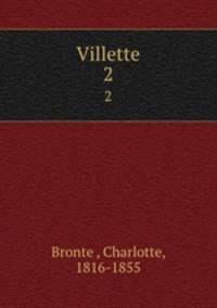 Villette. 2
