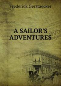A Sailor
