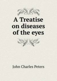 A treatise on nervous derangements and mental disorders