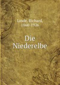 Die Niederelbe