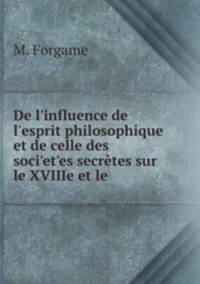 De l