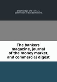 The bankers
