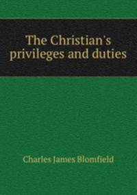 The Christian